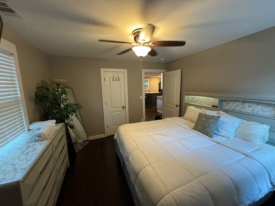 Furnished Finder property 871691_1 photo 6