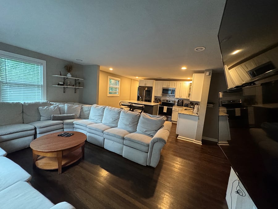 Furnished Finder property 871691_1 photo 5