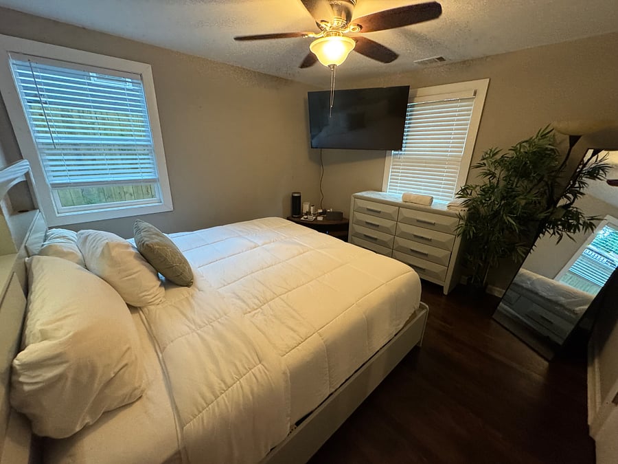 Furnished Finder property 871691_1 photo 8