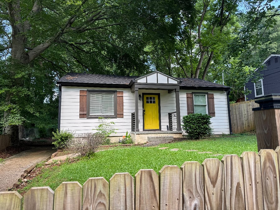Furnished Finder property 871691_1 photo 10