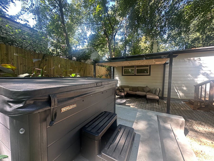 Furnished Finder property 871691_1 photo 14