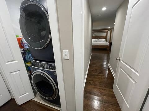 Furnished Finder property 871691_1 photo 19