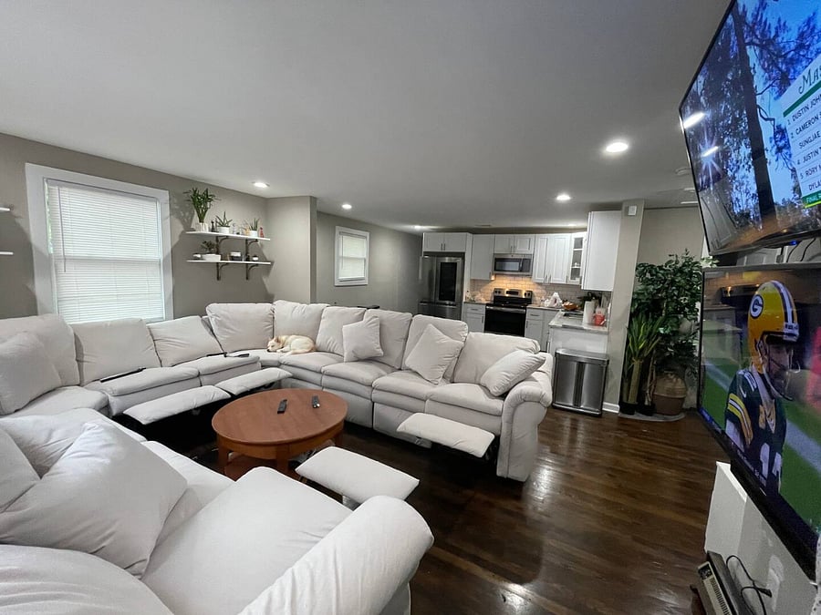 Furnished Finder property 871691_1 photo 20