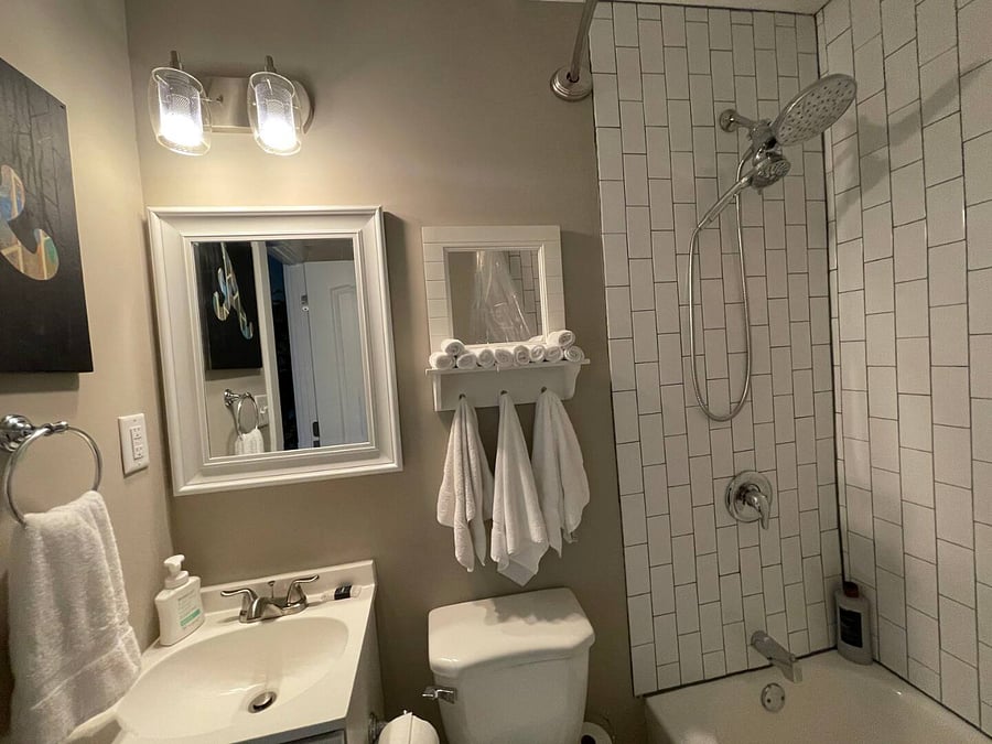 Furnished Finder property 871691_1 photo 21