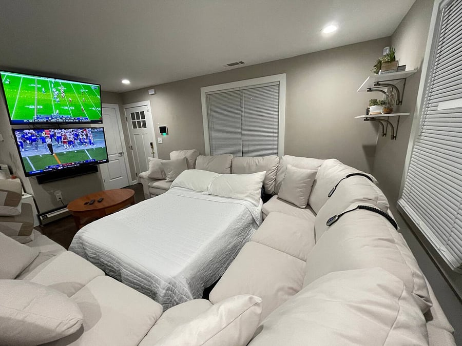 Furnished Finder property 871691_1 photo 23
