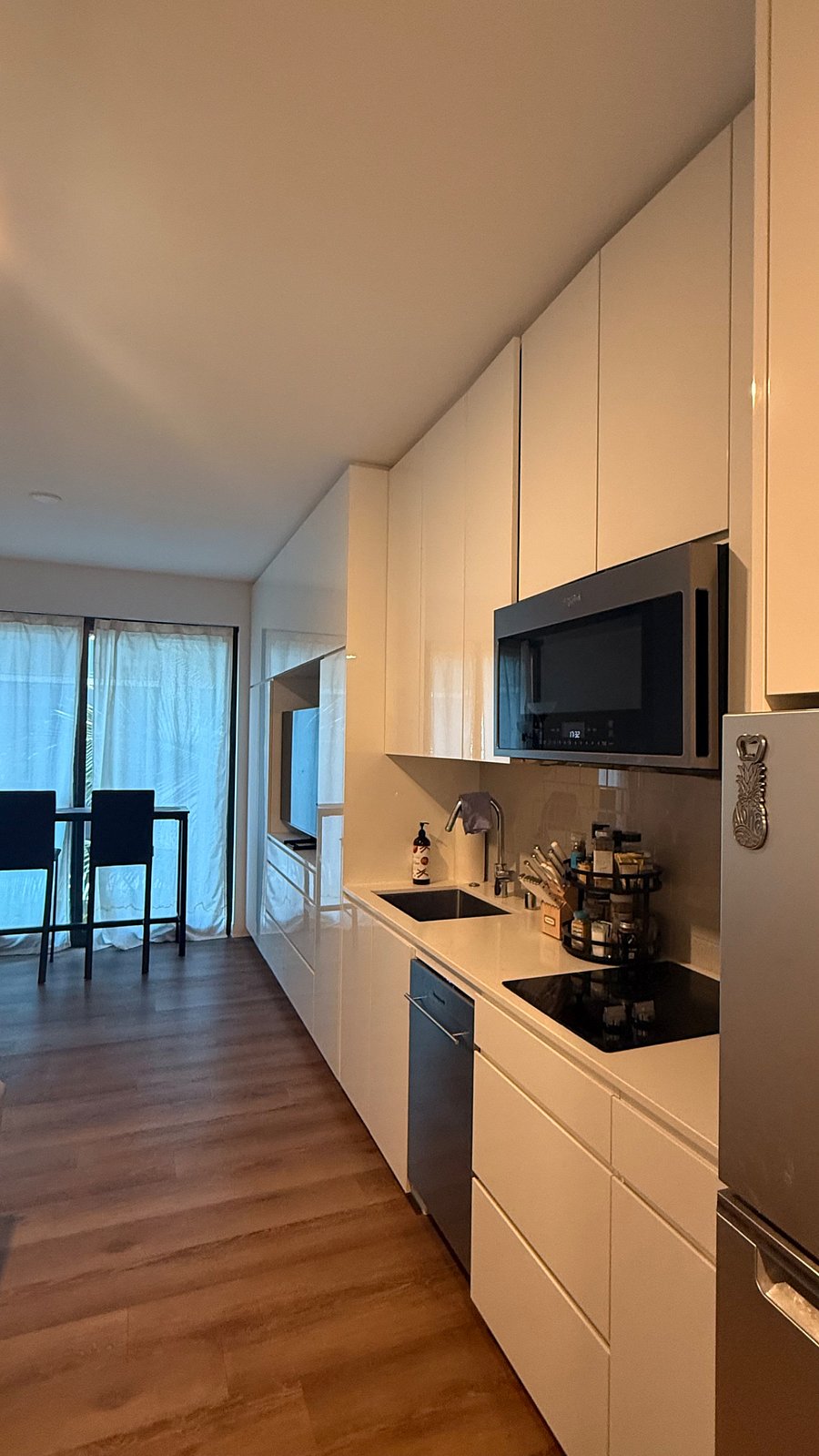 Furnished Finder property 871692_1 photo 5