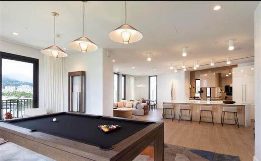 Furnished Finder property 871692_1 photo 10