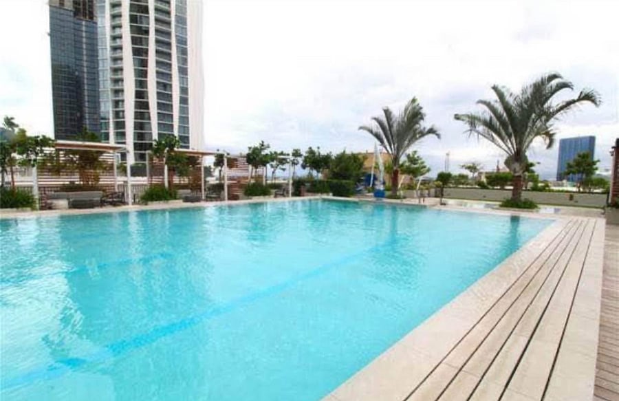 Furnished Finder property 871692_1 photo 14