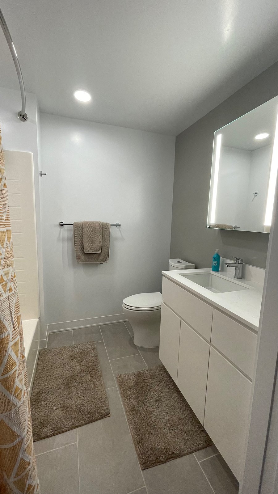 Furnished Finder property 871692_1 photo 7