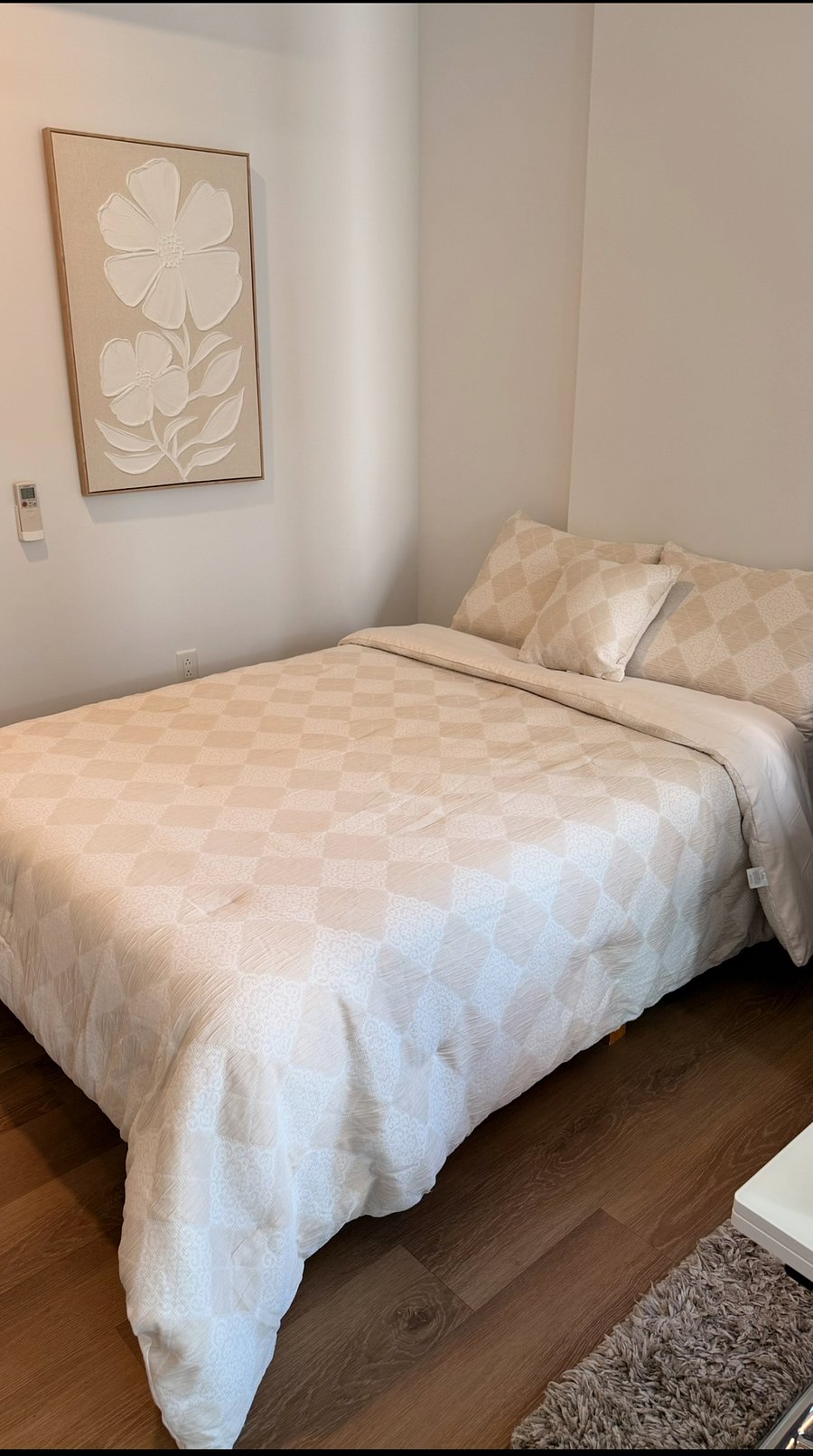 Furnished Finder property 871692_1 photo 6