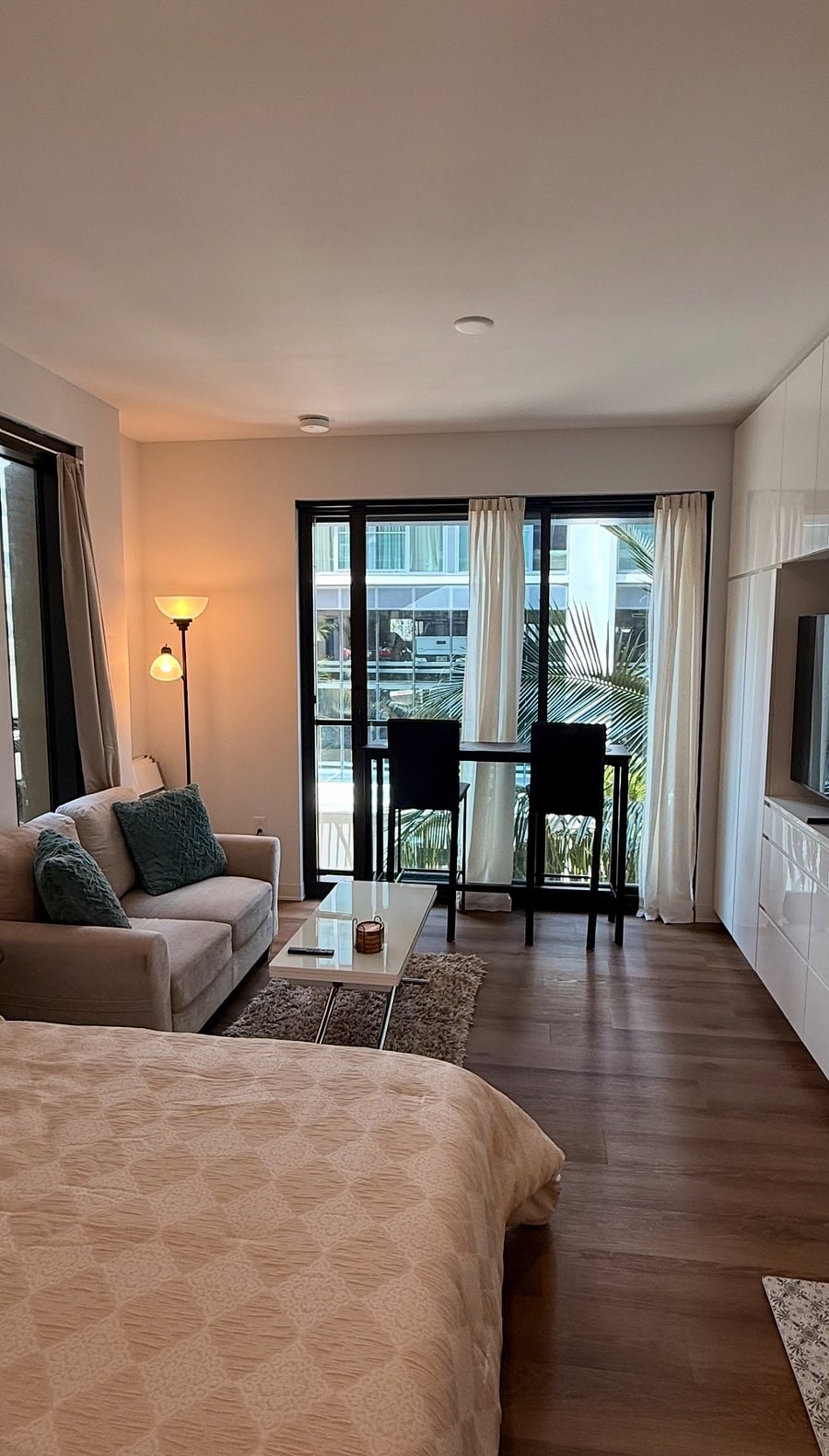 Furnished Finder property 871692_1 photo 4