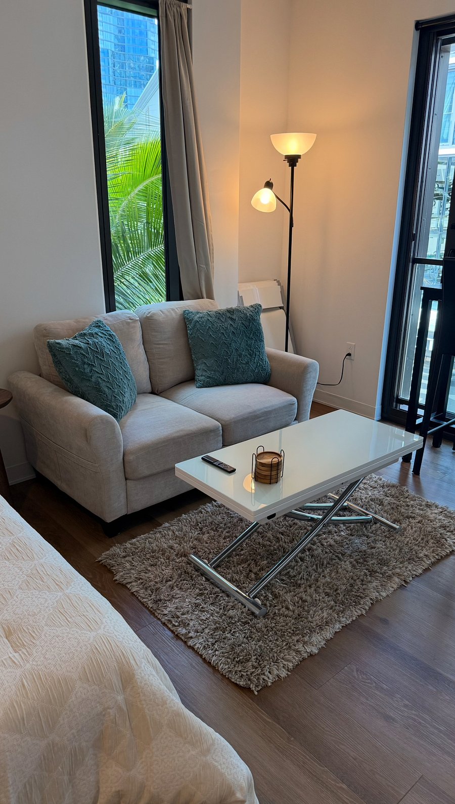 Furnished Finder property 871692_1 photo 15