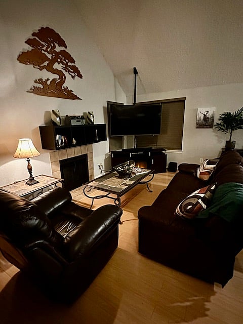 Furnished Finder property 871695_1 photo 32