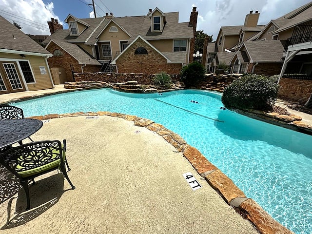 Furnished Finder property 871695_1 photo 30