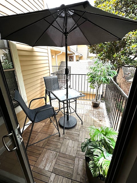 Furnished Finder property 871695_1 photo 25