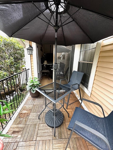 Furnished Finder property 871695_1 photo 26