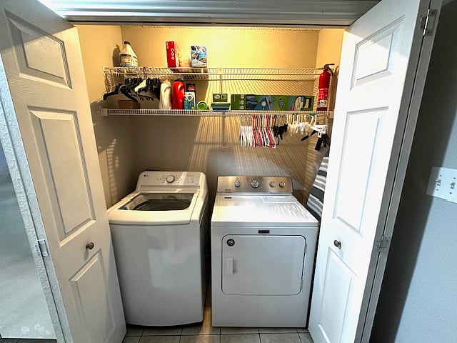 Furnished Finder property 871695_1 photo 23