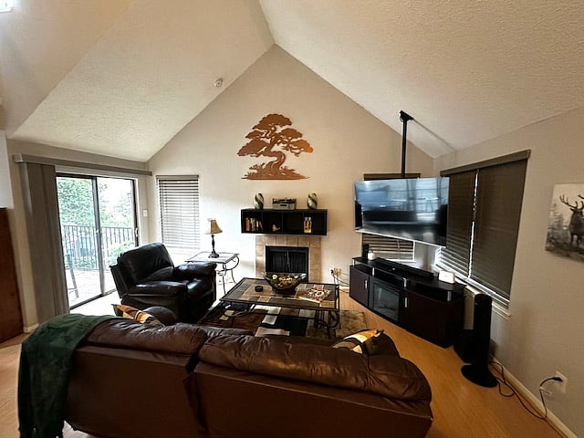 Furnished Finder property 871695_1 photo 3