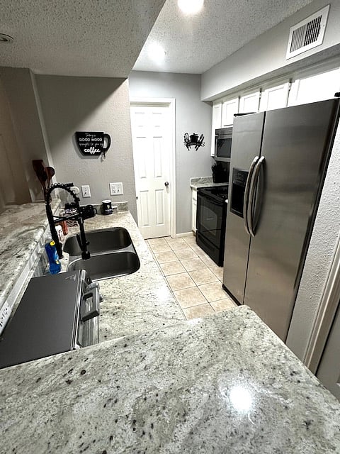Furnished Finder property 871695_1 photo 21