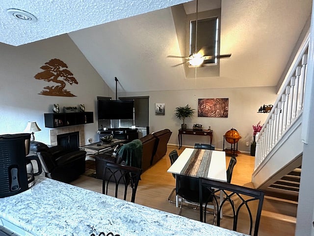Furnished Finder property 871695_1 photo 6