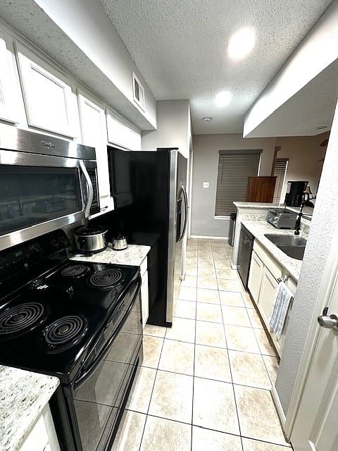 Furnished Finder property 871695_1 photo 20