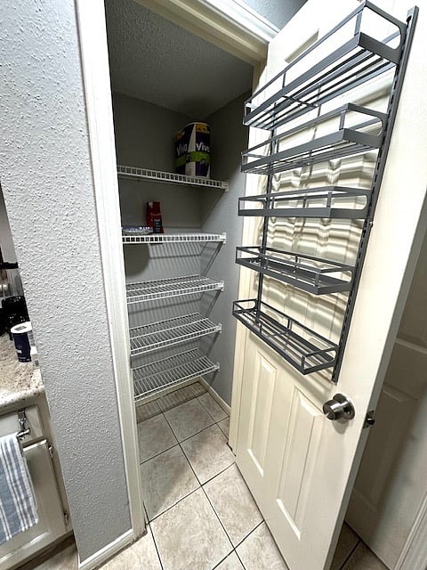 Furnished Finder property 871695_1 photo 22
