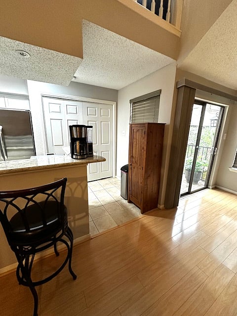 Furnished Finder property 871695_1 photo 24