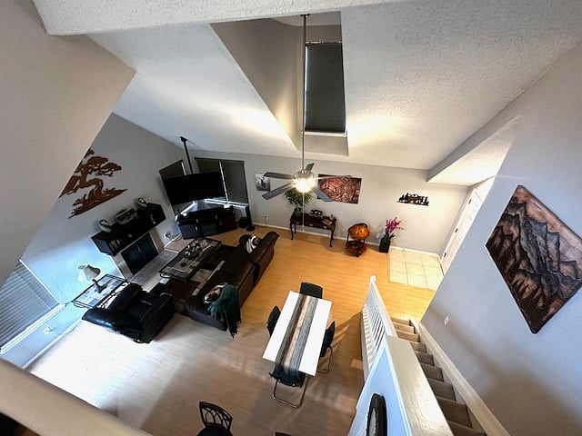 Furnished Finder property 871695_1 photo 10