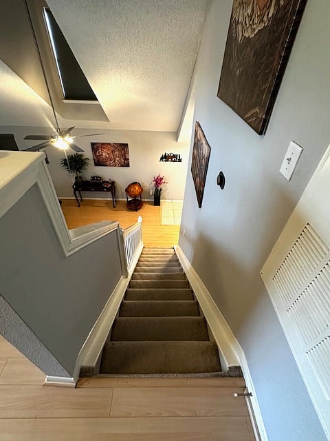 Furnished Finder property 871695_1 photo 11