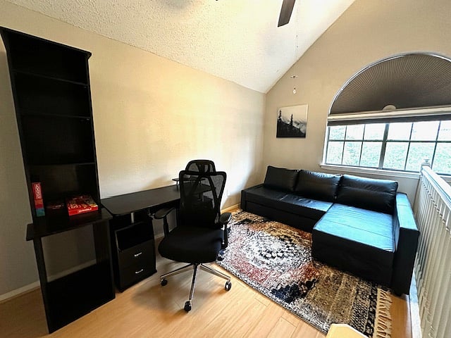 Furnished Finder property 871695_1 photo 9
