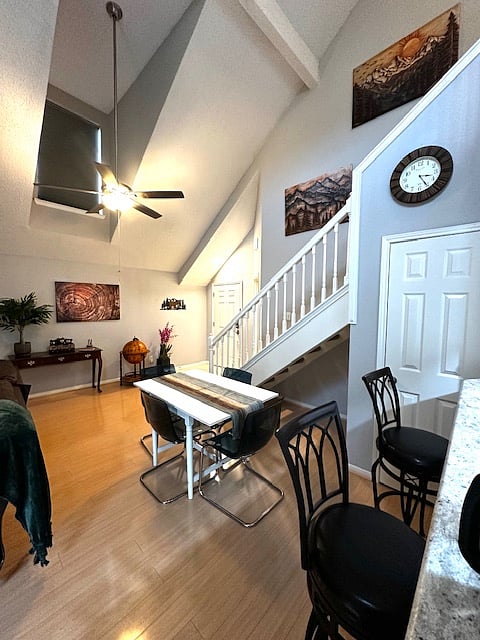 Furnished Finder property 871695_1 photo 7