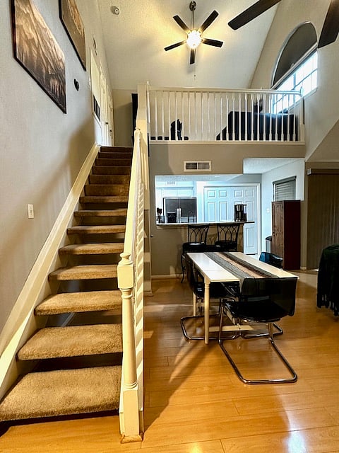 Furnished Finder property 871695_1 photo 8