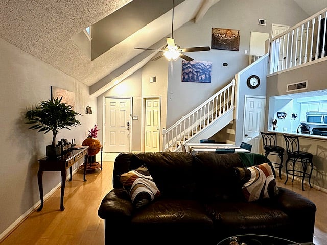Furnished Finder property 871695_1 photo 4