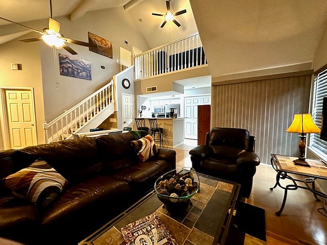 Furnished Finder property 871695_1 photo 5