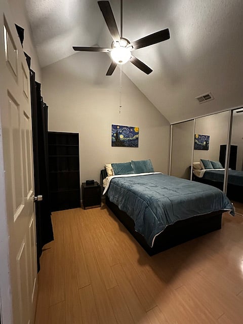 Furnished Finder property 871695_1 photo 12