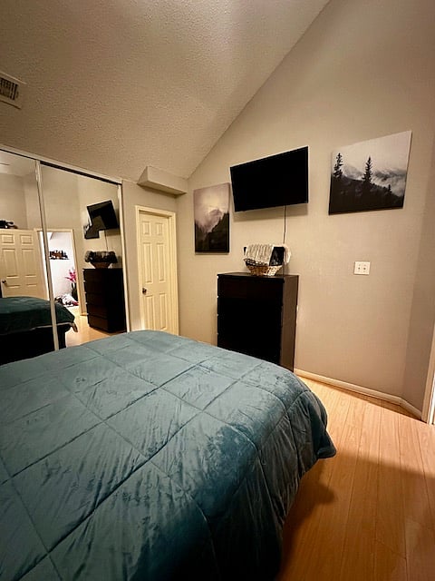 Furnished Finder property 871695_1 photo 16