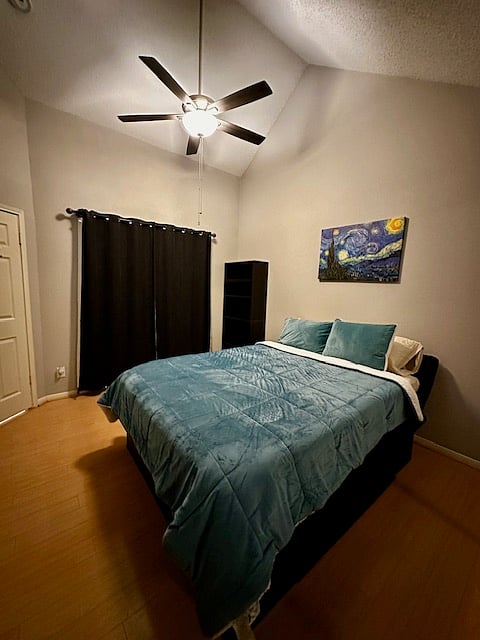Furnished Finder property 871695_1 photo 14