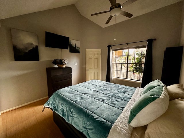 Furnished Finder property 871695_1 photo 15
