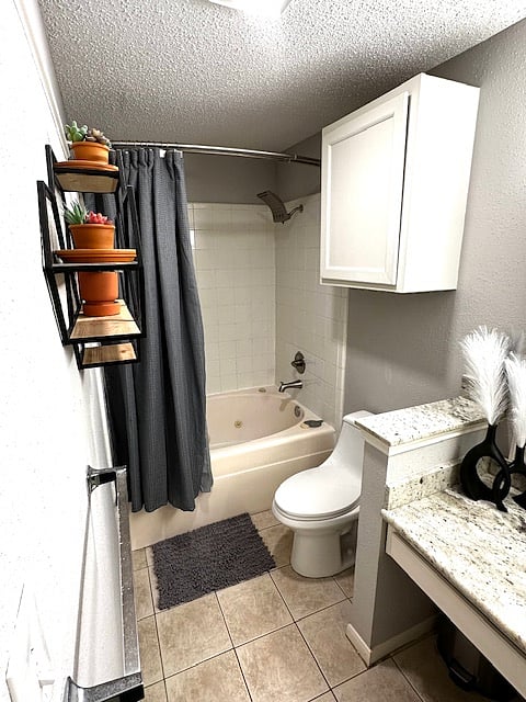 Furnished Finder property 871695_1 photo 18