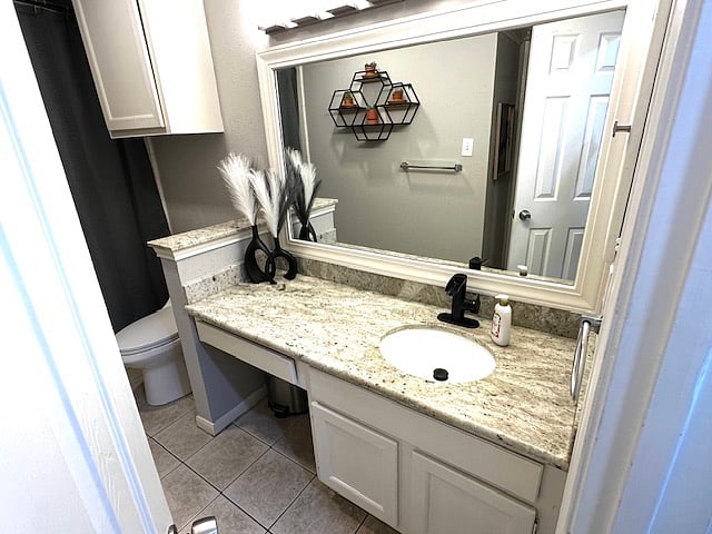 Furnished Finder property 871695_1 photo 19