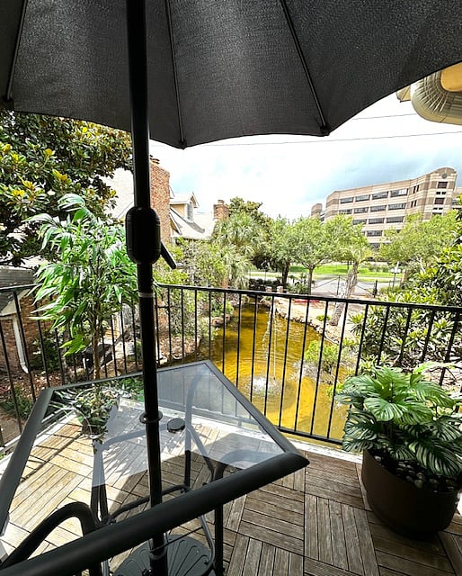 Furnished Finder property 871695_1 photo 27