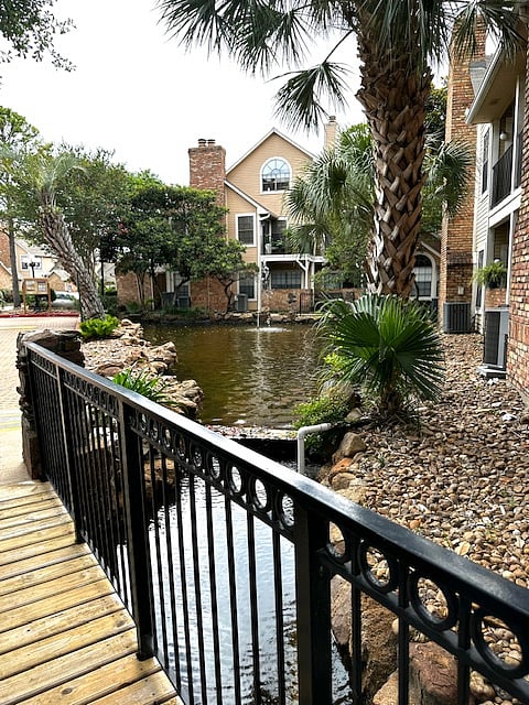 Furnished Finder property 871695_1 photo 29