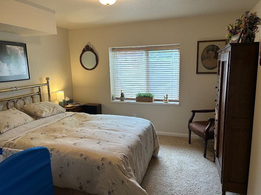 Furnished Finder property 871697_1 photo 6