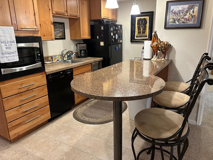 Furnished Finder property 871697_1 photo 4