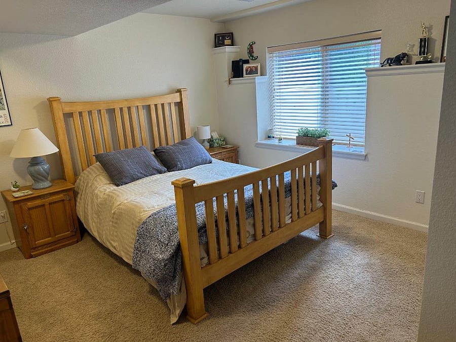 Furnished Finder property 871697_1 photo 5