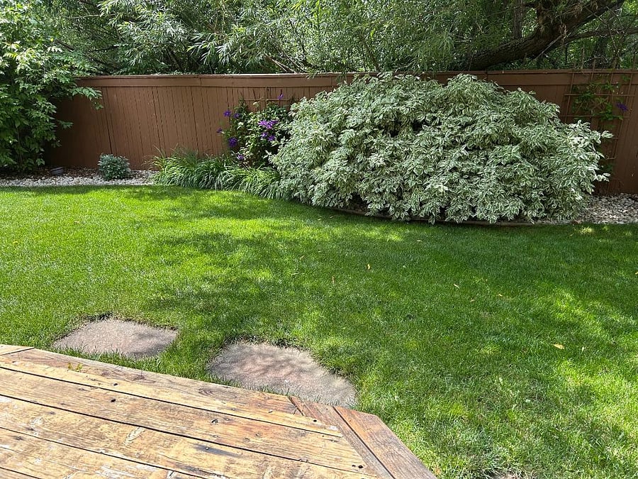 Furnished Finder property 871697_1 photo 8