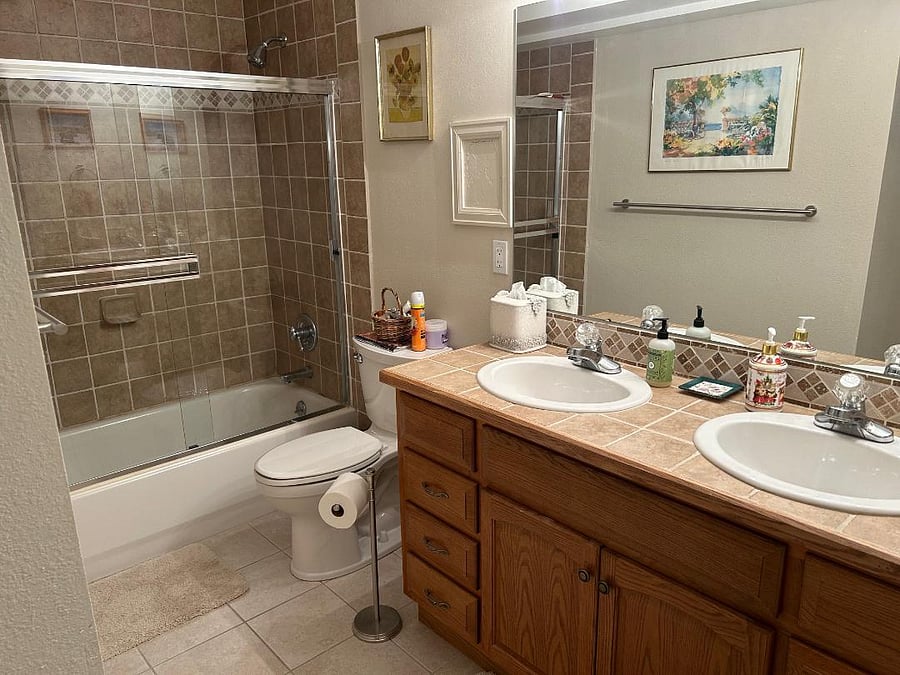 Furnished Finder property 871697_1 photo 7