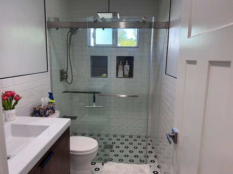 Furnished Finder property 871702_1 photo 13