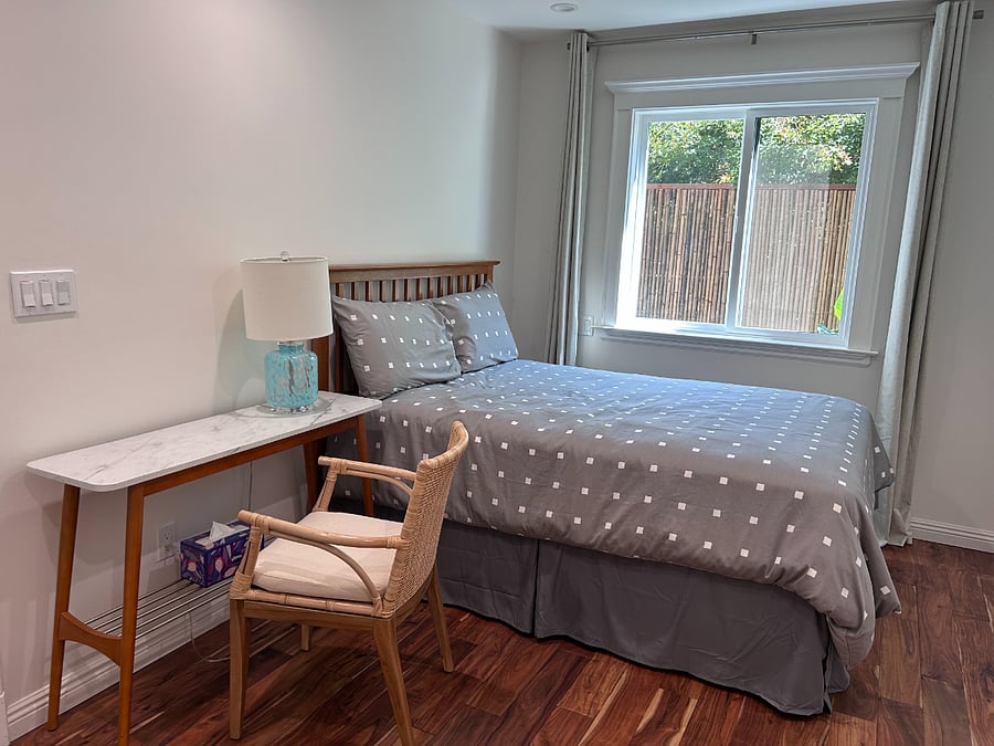 Furnished Finder property 871702_1 photo 7