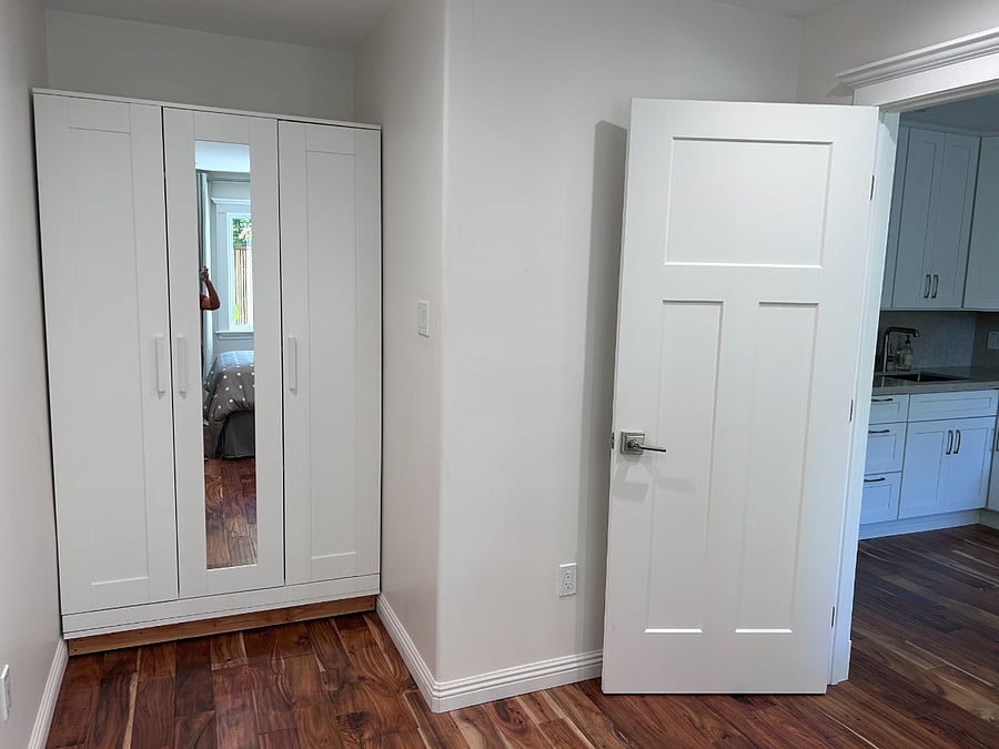 Furnished Finder property 871702_1 photo 8